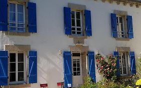 Nuances bretonnes